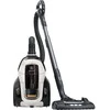 Electrolux Dulkių siurblys be maišelio pure c9 pc91-alrg