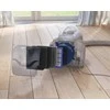 Electrolux Dulkių siurblys be maišelio pure c9 pc91-alrg