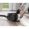 Electrolux Dulkių siurblys be maišelio pure c9 pc91-alrg