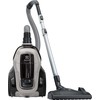 Electrolux PC91-4MG dulkių siurblys, Be maišelio, Darbinis spindulys 12m, Dulkių konteineris 1,5 L, Pilka
