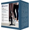 Dulkių siurblio filtrai Electrolux ESKQ9, 2 vnt