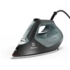 Lygintuvas Electrolux E7SI2-6OG
