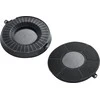 Gartraukio filtras Electrolux MCFE06ST