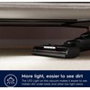 Belaidis dulkių siurblys Electrolux 500 serija, ES52CB21DB