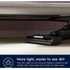 Belaidis dulkių siurblys Electrolux 500 serija, ES52CB21DB