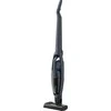 Belaidis dulkių siurblys Electrolux 500 serija, ES52CB21DB