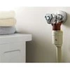 Electrolux E3WIS250
