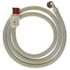 Electrolux E3WIS250