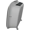 Oro valytuvas Electrolux WA51-303GY