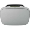 Oro valytuvas Electrolux WA51-303GY