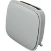 Oro valytuvas Electrolux WA51-303GY