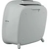 Oro valytuvas Electrolux WA51-303GY