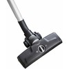 Electrolux ZE072
