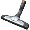 Electrolux ZE 115