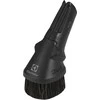 Electrolux ZE117 Perfect Care AeroPro 3 in 1 mažas antgalis