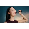 Elektrinis dantų šepetėlis Philips Sonicare DiamondClean Prestige 9900 HX9992/45, tamsiai mėlynas