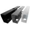 Elfen Cable Rack -johtokouru, valkoinen