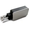 „Elfen Ergodesk Control“ - „Bluetooth“ raktas