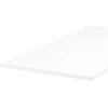 Elfen Ergodesk -pöytälevy, 140 x 80 cm, tammikuvio