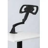Elfen Notebook Mount -lisäosa Vesa 75 / 100 -kiinnityksellä