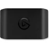 Elgato Game Capture 4K X