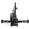Treniruoklis Elite Avanti interactive