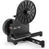 Treniruoklis Elite Avanti interactive