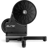 Treniruoklis Elite Avanti interactive