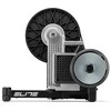 Treniruoklis Elite Avanti interactive