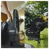 Elite Trainer Avanti + Zwift Cog &amp; Click