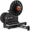 Elite Trainer Avanti + Zwift Cog &amp; Click