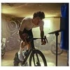 Elite Trainer Avanti + Zwift Cog &amp; Click
