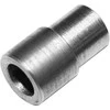 Adapteris treniruokliui Elite 12x148mm Boost Thru-axle