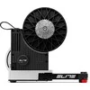 Treniruoklis Elite Justo 2 interactive