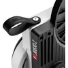Treniruoklis Elite Justo 2 interactive