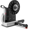 Treniruoklis Elite Justo 2 interactive