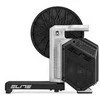Elite Trainer Rivo EL0241001