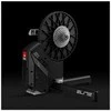 Elite Trainer Rivo EL0241001