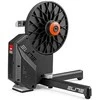Elite Trainer Elitinis treniruoklis Rivo Zwift Cog and Click V2 EL0241002