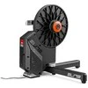 Elite Trainer Elitinis treniruoklis Rivo Zwift Cog and Click V2 EL0241002