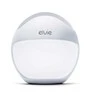 Elvie Elvie Curve -rintapumppu, alipaine