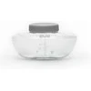 Elvie Pump Bottles -täyttöpullot rintapumppuun, 150ml, 3 kpl