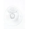 Elvie Pump Breast Shield krūtų piltuvas, 24 mm, 2 vnt