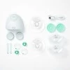 Elvie Pump Single Electric breast pump, electric | Elvie