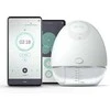 Elvie Pump Single Electric breast pump, electric | Elvie