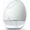 Elvie Pump Single Electric breast pump, electric | Elvie
