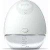 Elvie Pump Single Electric breast pump, electric | Elvie