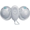 Elvie Stride 2 Double -rintapumppu