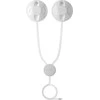 Elvie Stride Connect Kit Double -liitossarja rintapumppuun