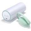 Elvie Trainer -lantionpohjan lihasten harjoitin